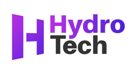 Hydro Tech inc.